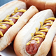 Illustration for article titled 5 Beautiful Hot Dog Fantasies You Can Lose Yourself In To Escape The Misery Of Your Everyday Life